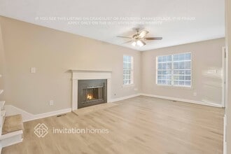 38 Sherwood Forest Dr in Douglasville, GA - Foto de edificio - Building Photo