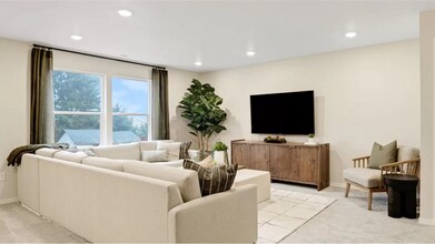 4233 SE Elijah Ct in Port Orchard, WA - Building Photo - Building Photo