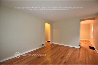 2605 Oak St in Franklin Park, IL - Building Photo - Building Photo