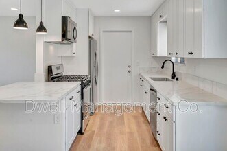 1243 Purdy St in Spring Valley, CA - Building Photo - Building Photo
