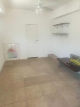 18520 NW 22nd Ct in Miami Gardens, FL - Building Photo - Building Photo