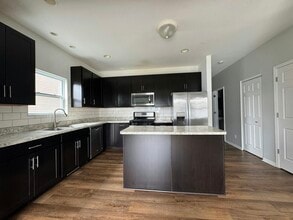 13187 Roosevelt Pl in Crown Point, IN - Building Photo - Building Photo