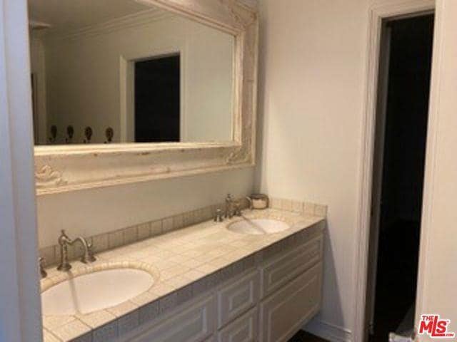 property at 2695 Basil Ln