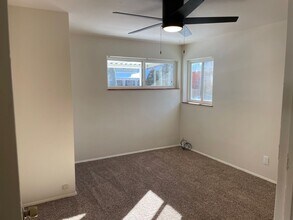 465 Clarkson St in Denver, CO - Building Photo - Building Photo