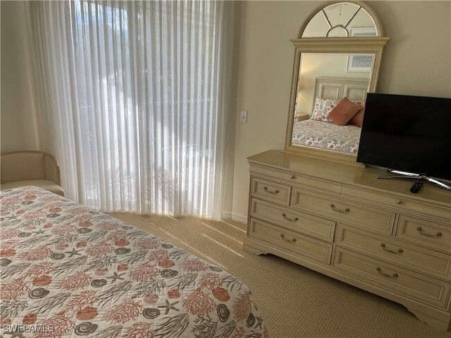 property at 7709 Pebble Creek Cir