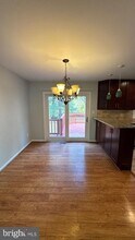 4725 Salterforth Pl in Ellicott City, MD - Building Photo - Building Photo