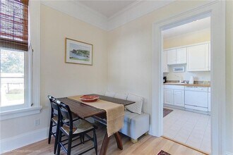 6 Restmere Terrace-Unit -TH in Middletown, RI - Foto de edificio - Building Photo