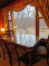 22 McGrath St, Unit .5 in Lafayette, IN - Building Photo - Building Photo