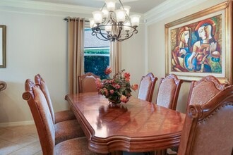124 Spring Glen Dr in Debary, FL - Foto de edificio - Building Photo