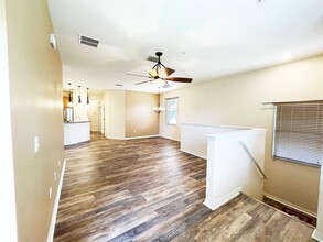 4218 Via Piedra Cir in Sarasota, FL - Building Photo - Building Photo