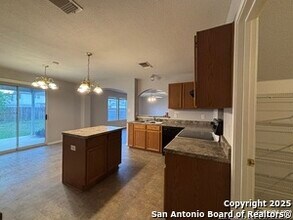 1006 Avocet in San Antonio, TX - Building Photo - Building Photo