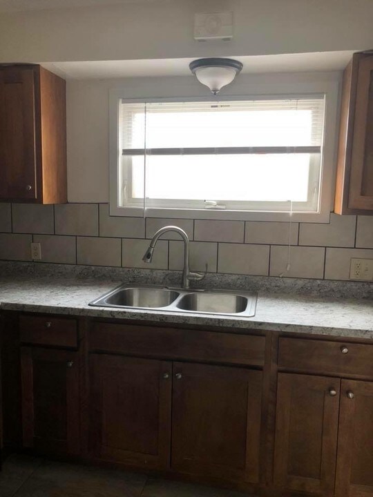 4415 N 62nd St-Unit -Multiple in Omaha, NE - Building Photo