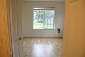 2915 NE 53rd St in Vancouver, WA - Foto de edificio - Building Photo