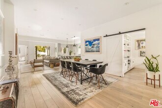 9617 Kirkside Rd in Los Angeles, CA - Building Photo - Building Photo