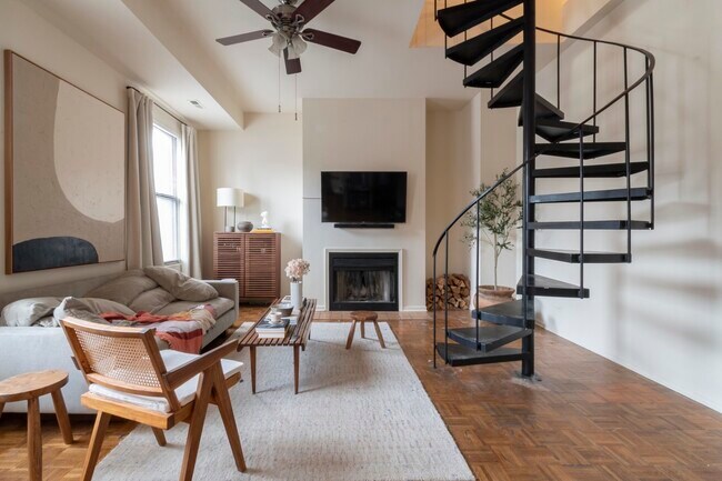 3751 N Halsted St in Chicago, IL - Building Photo - Building Photo