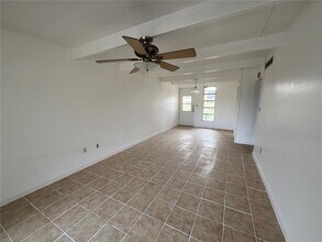 1707 Club Cir in Lakeshore, FL - Building Photo - Building Photo
