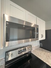 231 Lehman Way in Anderson, SC - Building Photo - Building Photo