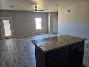 3423 Fairfax St in Kingman, AZ - Building Photo - Building Photo