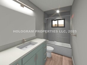 2344 Magnolia Ct in Hanford, CA - Building Photo - Building Photo