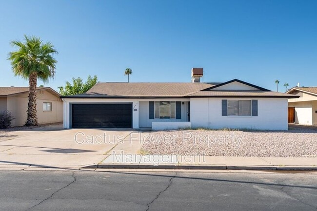 property at 2147 W Edgewood Ave