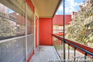 property at 3243 Nacogdoches Rd