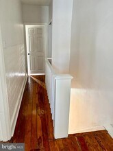 355 Mercy St in Philadelphia, PA - Building Photo - Building Photo