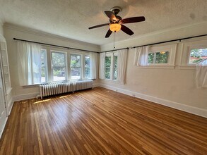 4344 Columbus Ave. in Minneapolis, MN - Building Photo - Building Photo