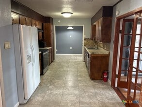 2310 Zinnia Ct in Killeen, TX - Building Photo - Building Photo