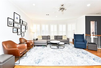 2645 Helena St in Houston, TX - Building Photo - Building Photo
