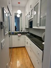 53 Chandler St, Unit #2 in Boston, MA - Building Photo - Building Photo