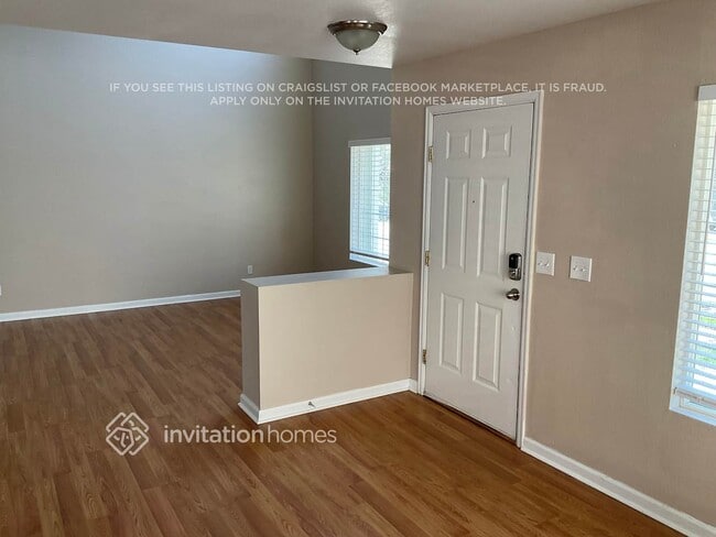 4702 Orleans St in Denver, CO - Foto de edificio - Building Photo