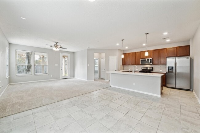 1128 Clonmore Ct