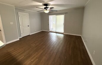 2213 Spence Cir-Unit -2 in Jonesboro, AR - Building Photo - Building Photo