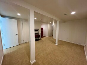 770 N 16th St in San Jose, CA - Building Photo - Building Photo