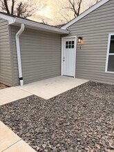 1 Holding Ln, Unit I in Crystal City, MO - Foto de edificio - Building Photo