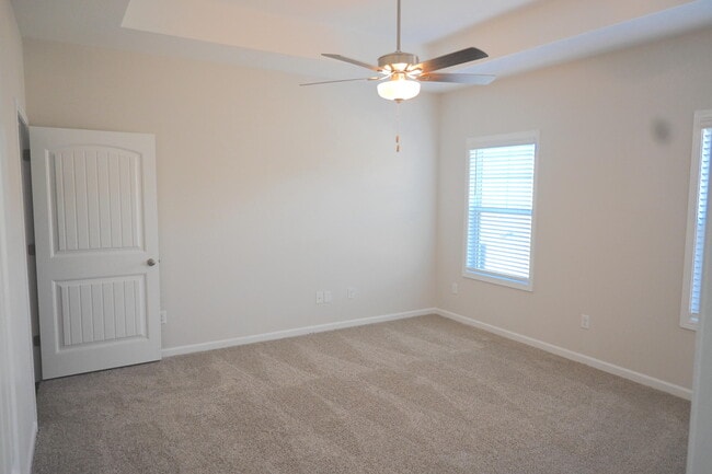 983 Manitou Cir in Aiken, SC - Building Photo - Building Photo