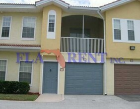 12220 Wild Iris Way in Orlando, FL - Foto de edificio - Building Photo