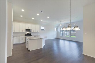 309 Clear Frk Lp in Liberty Hill, TX - Building Photo - Building Photo