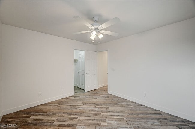 property at 123 Kava Kava St