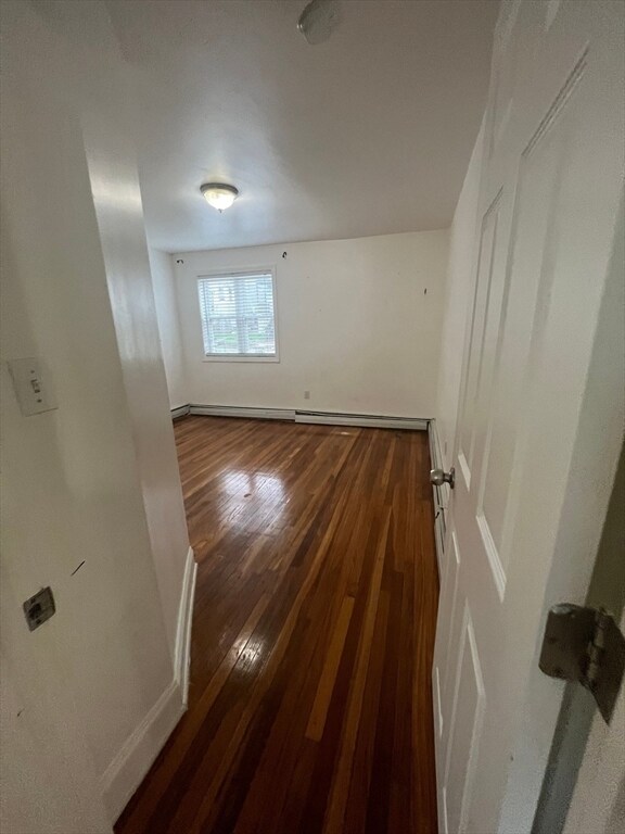 34 Franklin Ave in Revere, MA - Building Photo - Building Photo