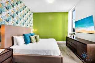 777 N Ocean Dr, Unit ID1227229P in Hollywood, FL - Building Photo