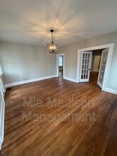 801 E 39th St in Savannah, GA - Building Photo - Building Photo