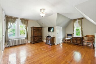 28 Edgeworth St in Weymouth, MA - Building Photo - Building Photo