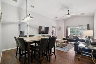 661 Sandy Ridge Dr in Davenport, FL - Building Photo - Building Photo