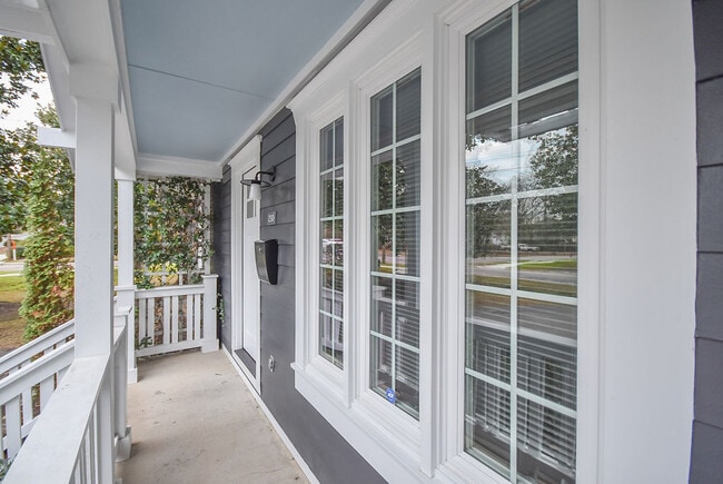 230 W Connecticut Ave in Southern Pines, NC - Building Photo - Building Photo