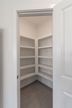 3022 Palm Branch Dr in Santa Fe, TX - Building Photo - Building Photo