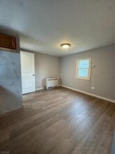 4 Slater Rd in West Milford, NJ - Building Photo - Building Photo
