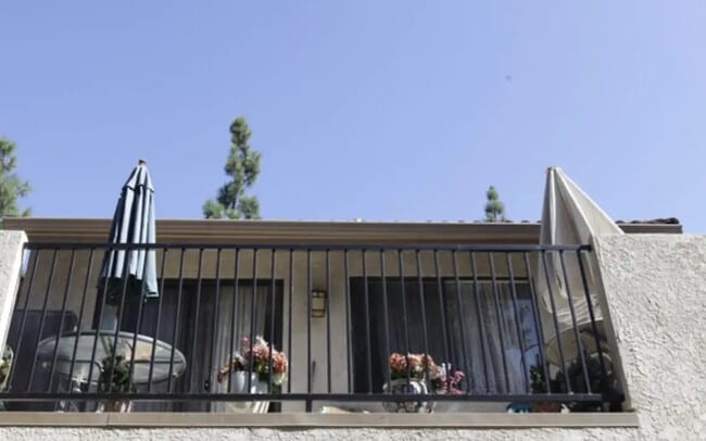 property at 1050 E Imperial Hwy