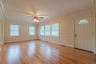 3131 College Ave in Columbus, GA - Building Photo - Building Photo