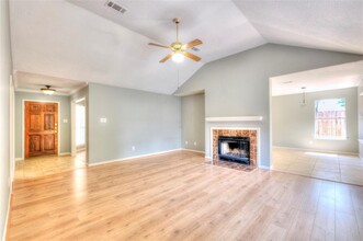 22807 Red River Dr in Katy, TX - Building Photo - Building Photo